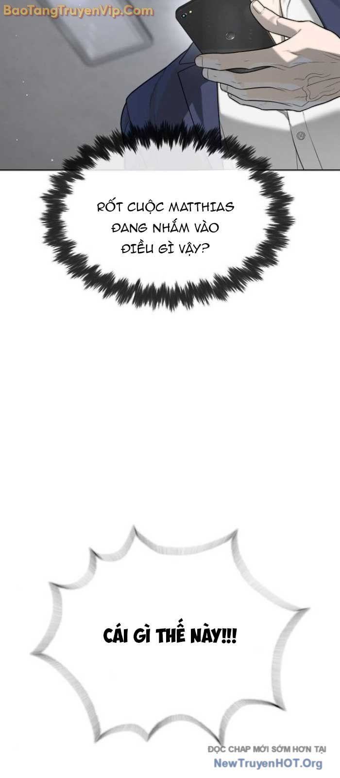 Chapter 99.1 - Trang 108