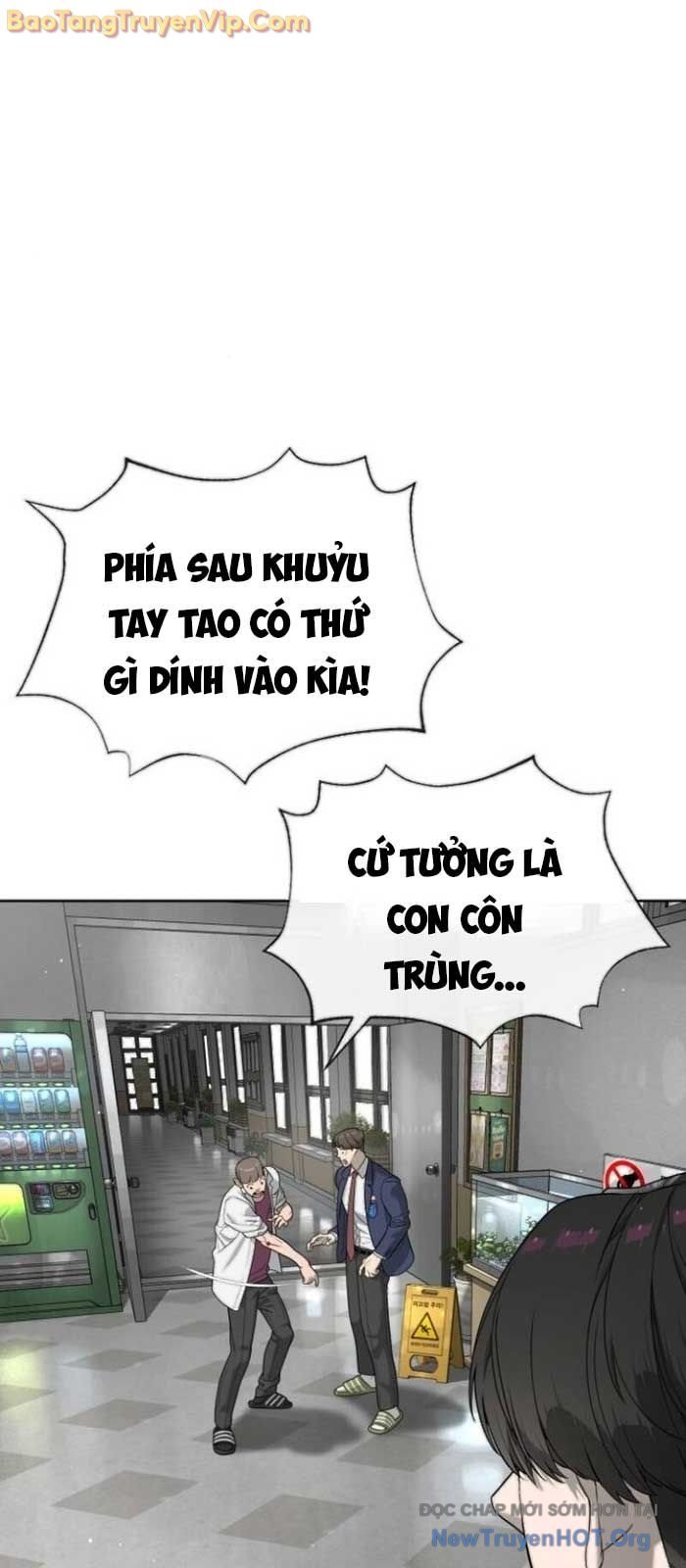Chapter 99.1 - Trang 109