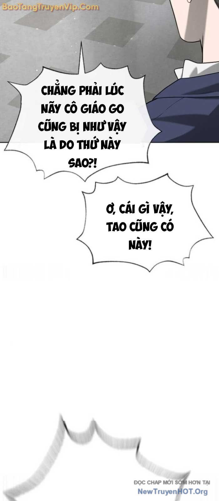 Chapter 99.1 - Trang 110