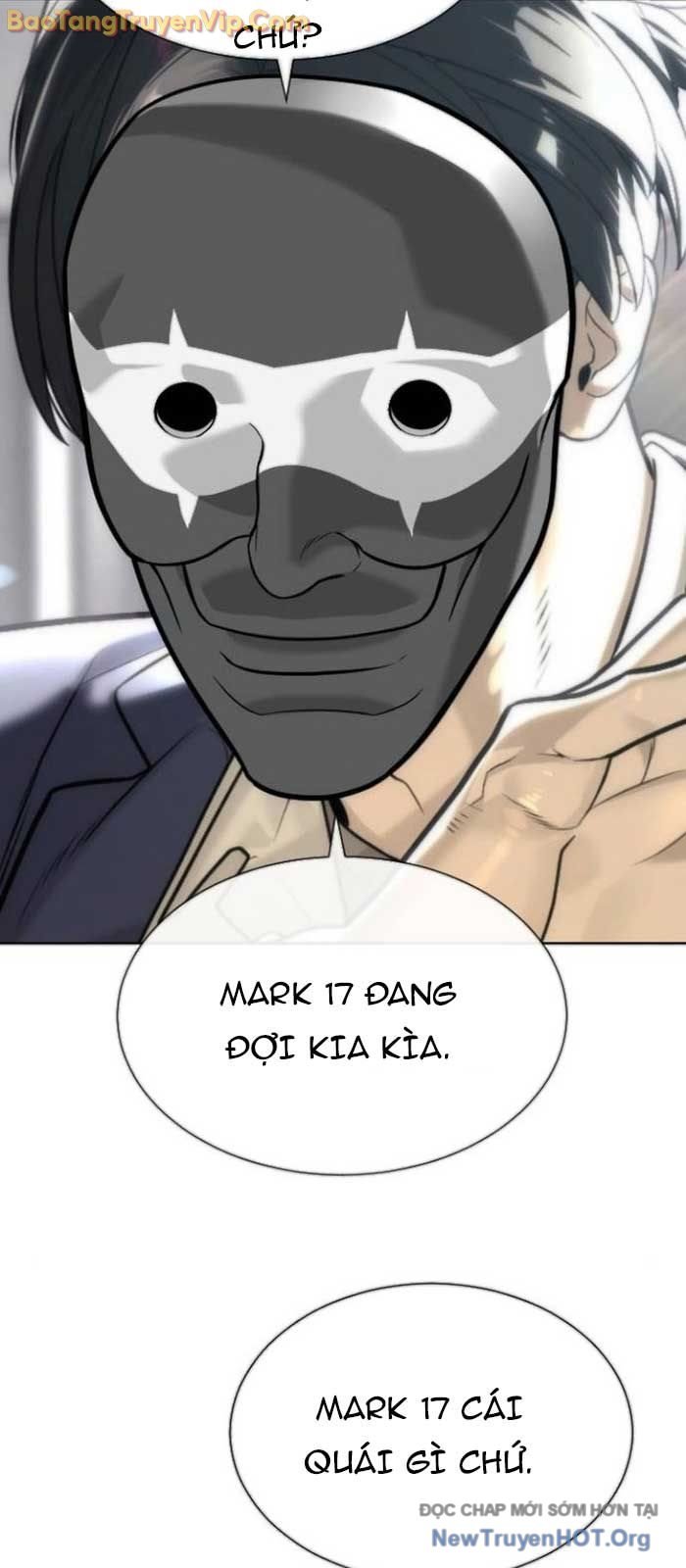 Chapter 99.1 - Trang 12
