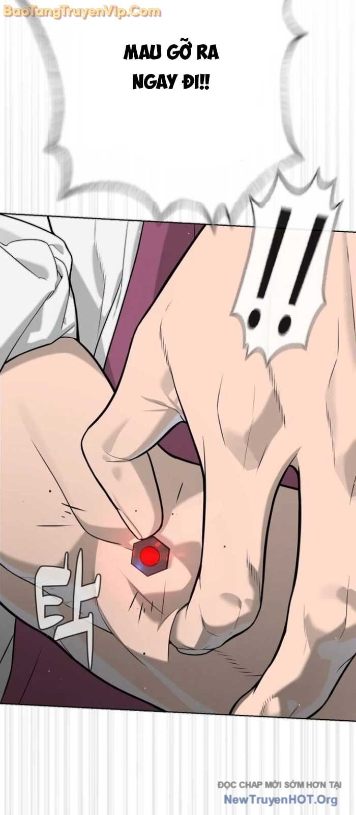 Chapter 99.1 - Trang 111