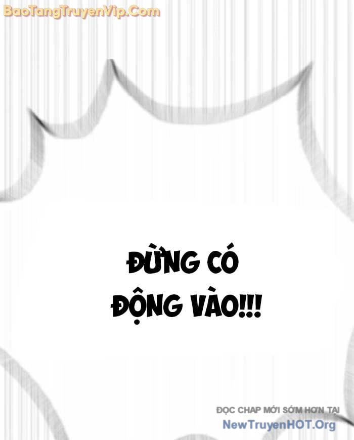 Chapter 99.1 - Trang 112