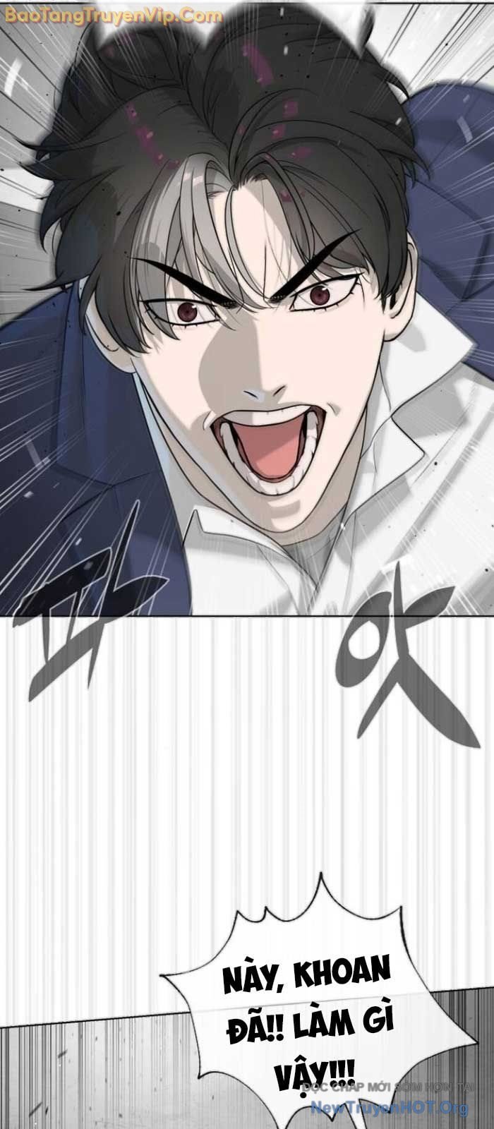 Chapter 99.1 - Trang 113