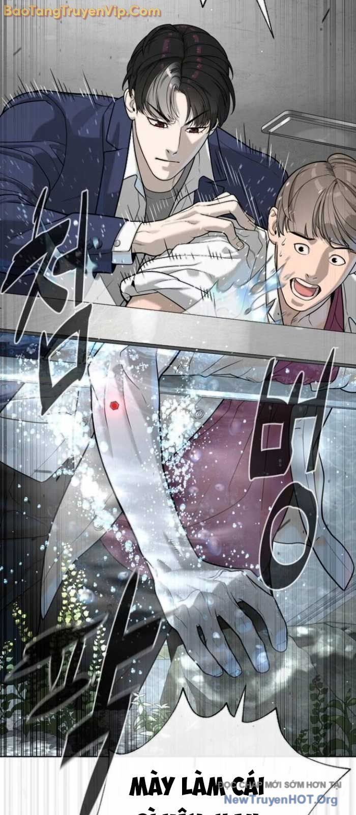 Chapter 99.1 - Trang 114