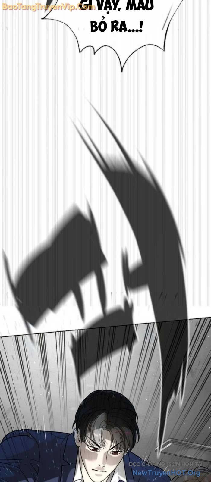 Chapter 99.1 - Trang 115