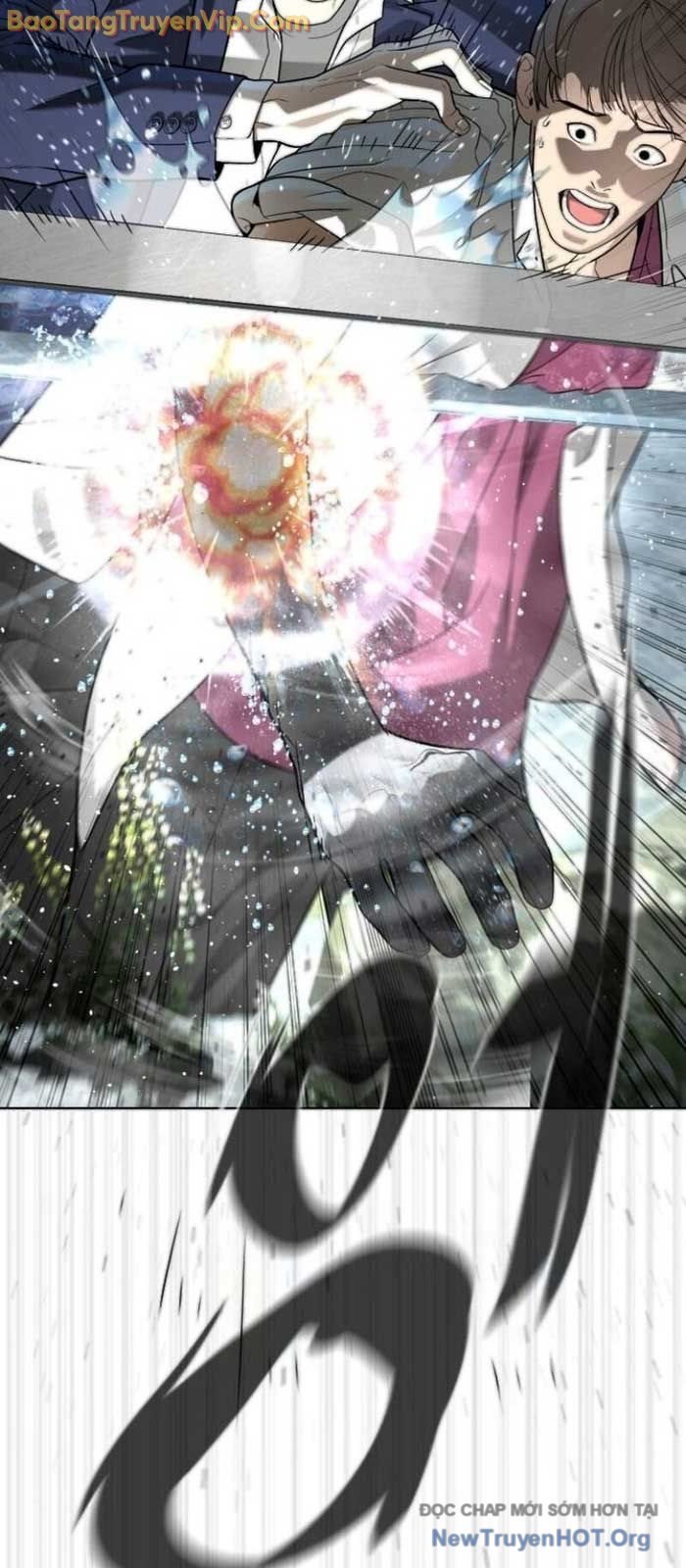 Chapter 99.1 - Trang 116