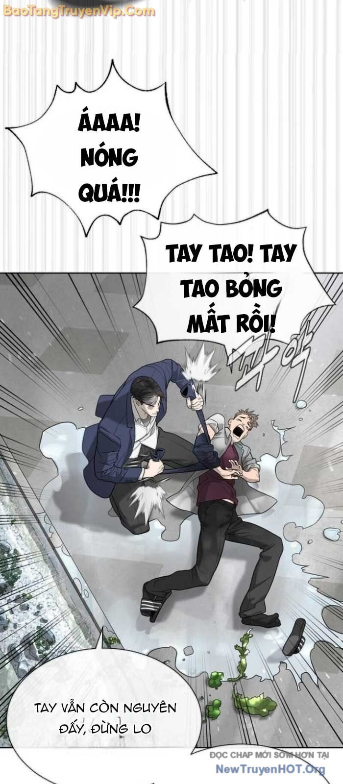 Chapter 99.1 - Trang 117