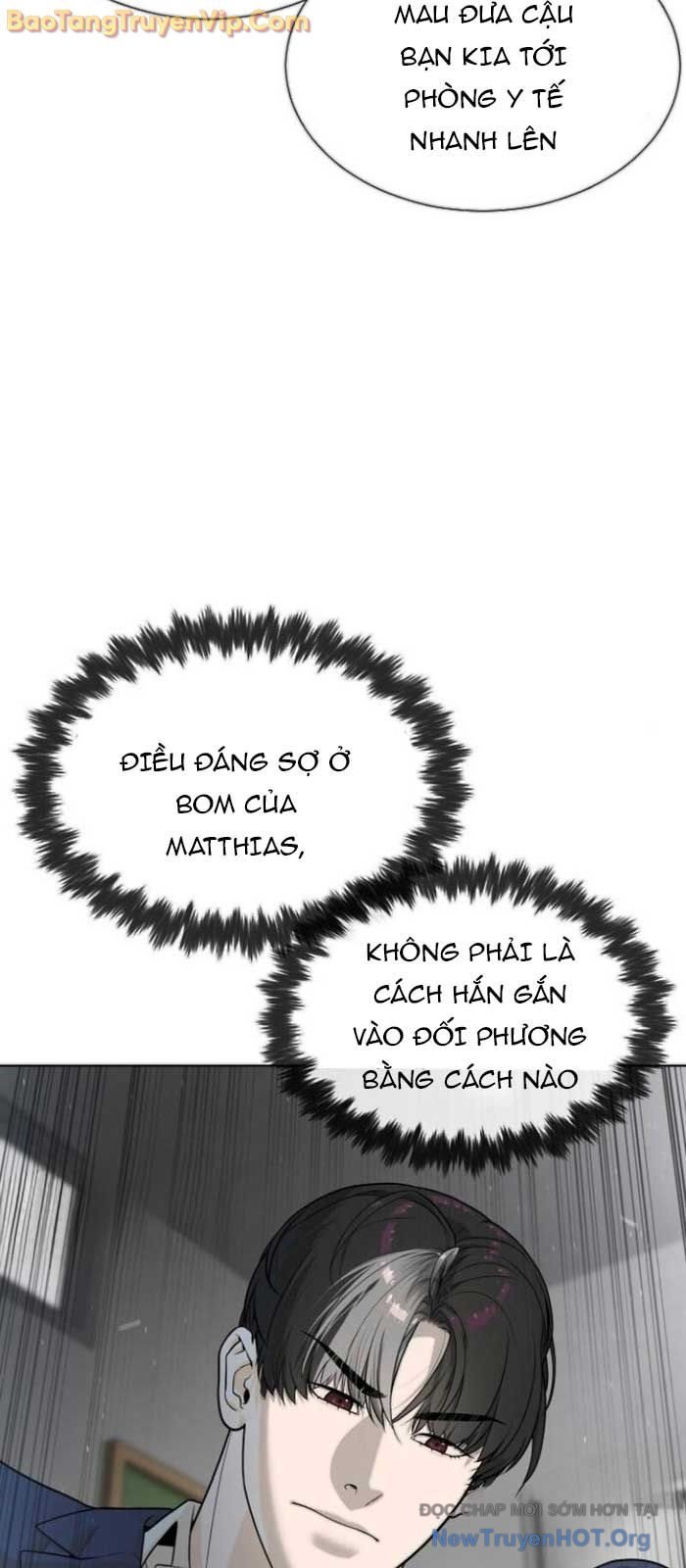 Chapter 99.1 - Trang 118