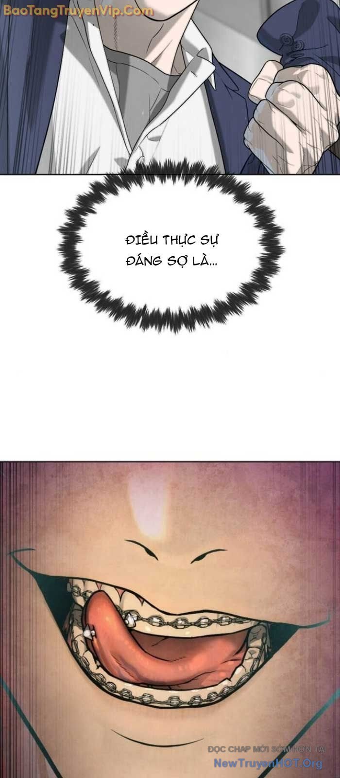 Chapter 99.1 - Trang 119