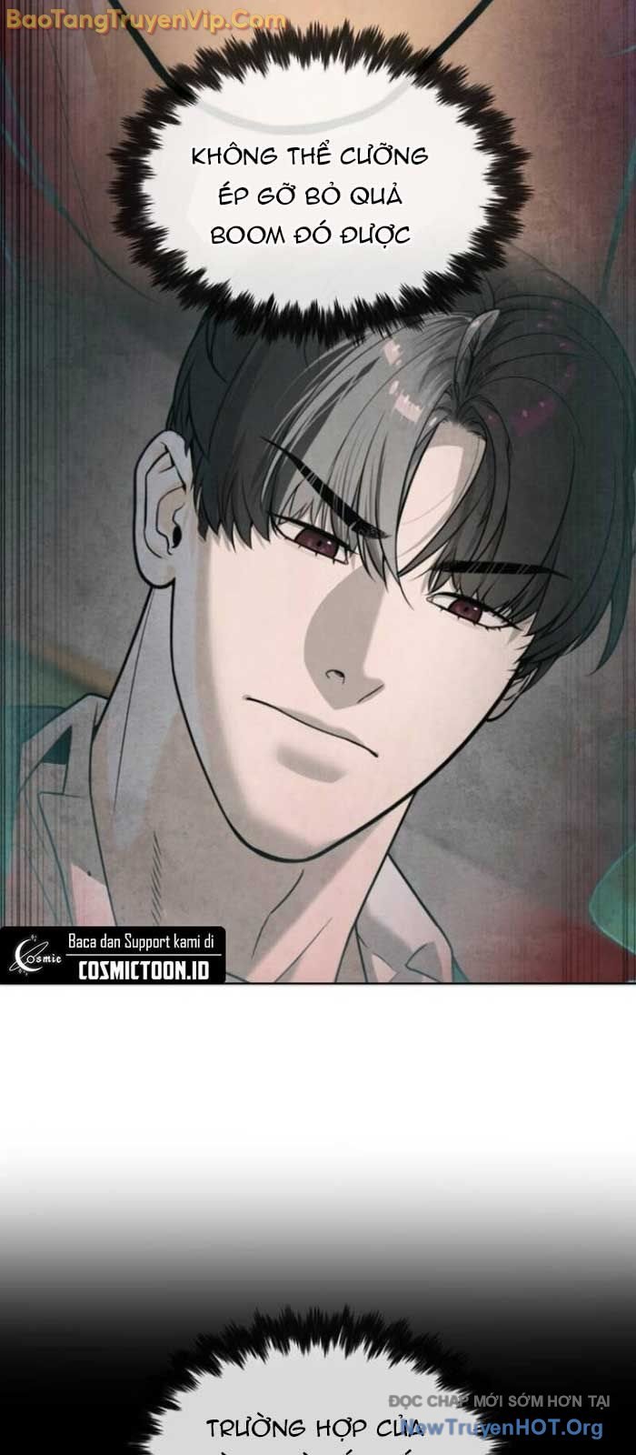 Chapter 99.1 - Trang 120
