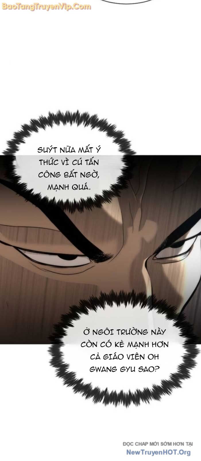 Chapter 99.1 - Trang 13