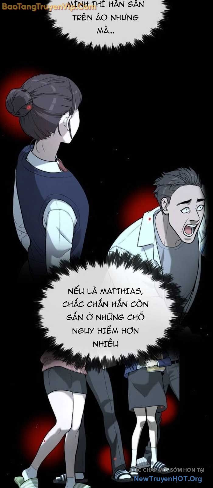 Chapter 99.1 - Trang 121