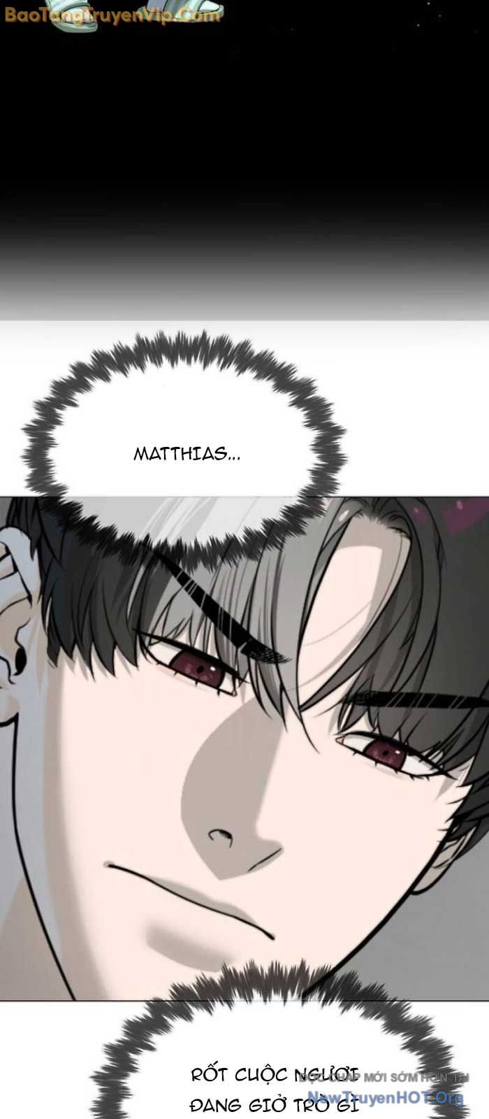 Chapter 99.1 - Trang 122