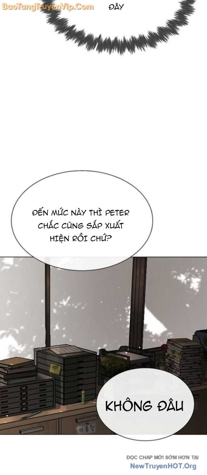 Chapter 99.1 - Trang 123