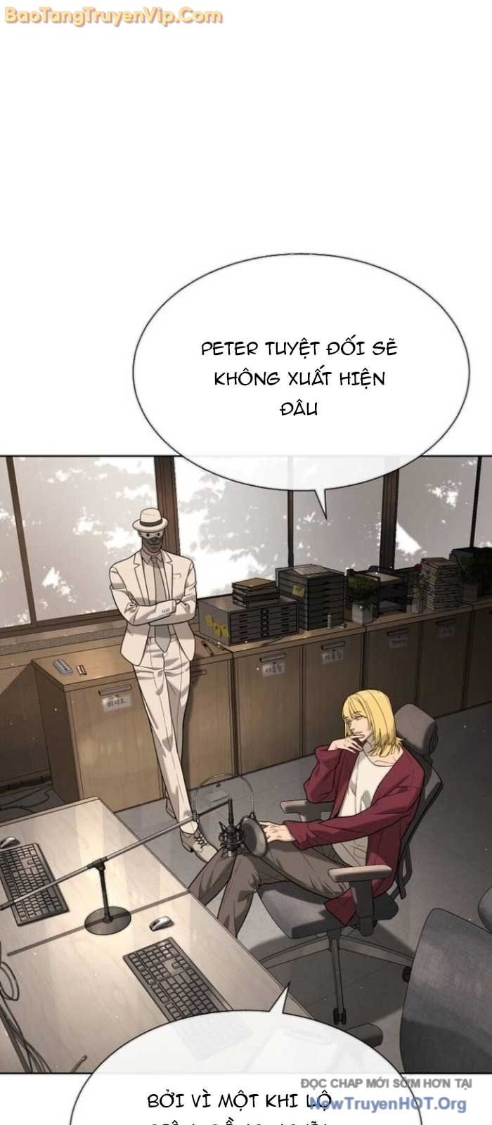 Chapter 99.1 - Trang 124