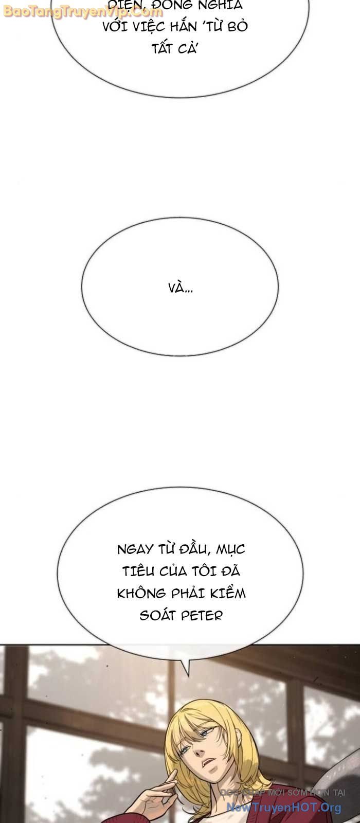Chapter 99.1 - Trang 125
