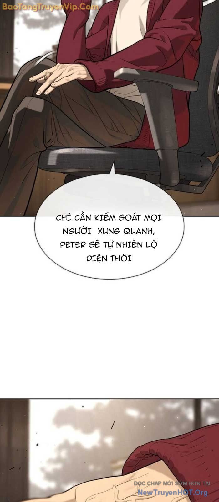 Chapter 99.1 - Trang 126