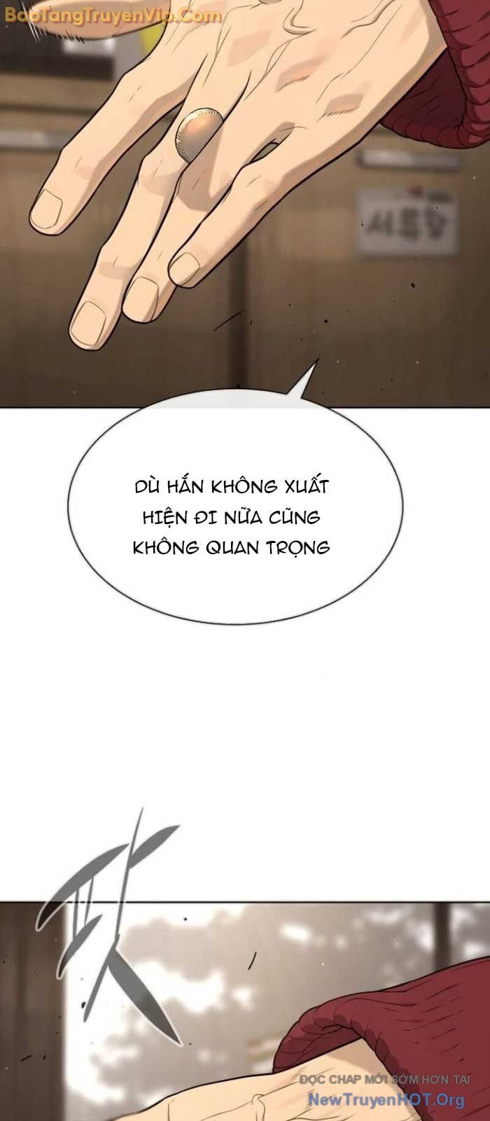 Chapter 99.1 - Trang 127