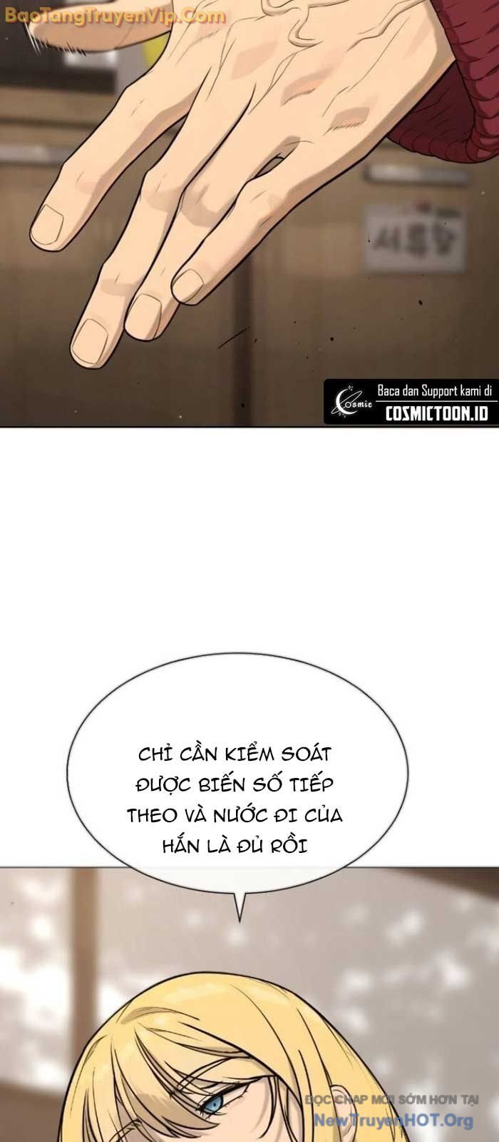 Chapter 99.1 - Trang 128