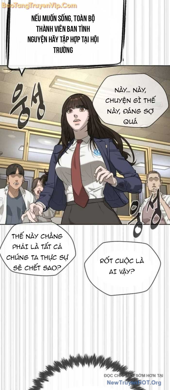Chapter 99.1 - Trang 134