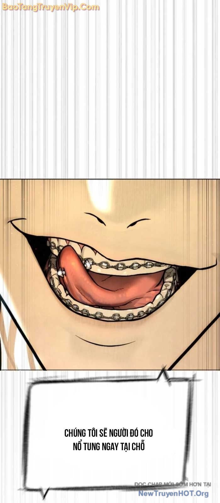 Chapter 99.1 - Trang 136