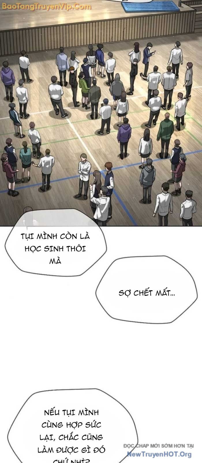 Chapter 99.1 - Trang 138