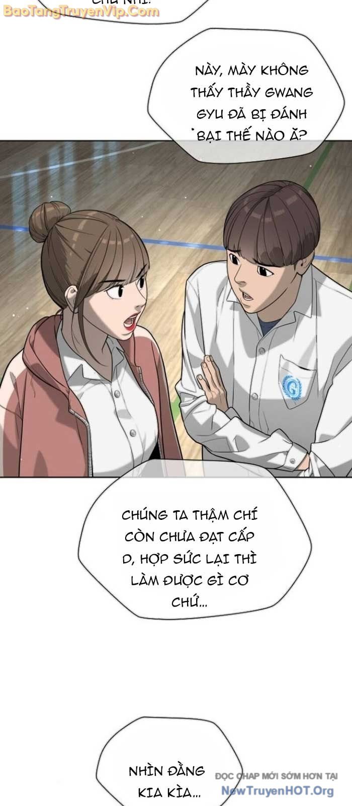 Chapter 99.1 - Trang 139