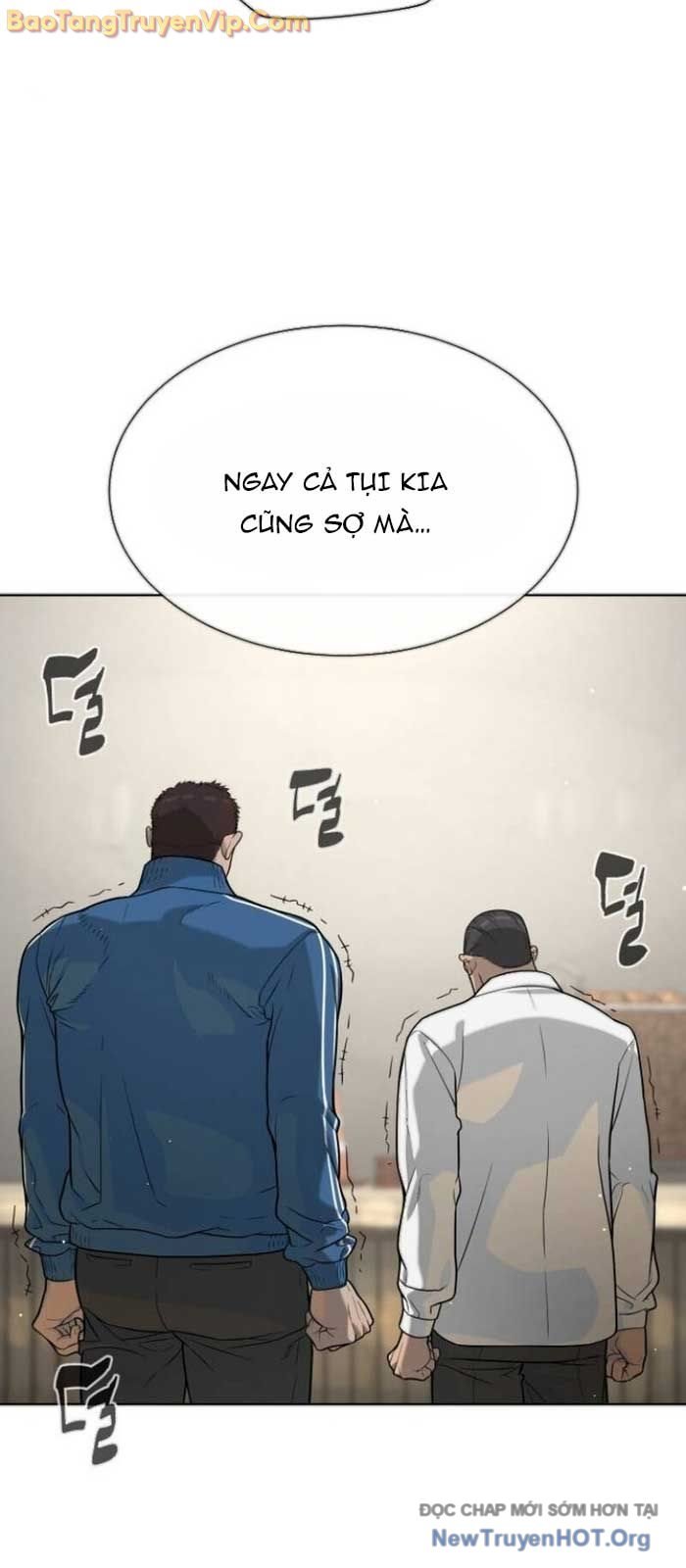 Chapter 99.1 - Trang 140