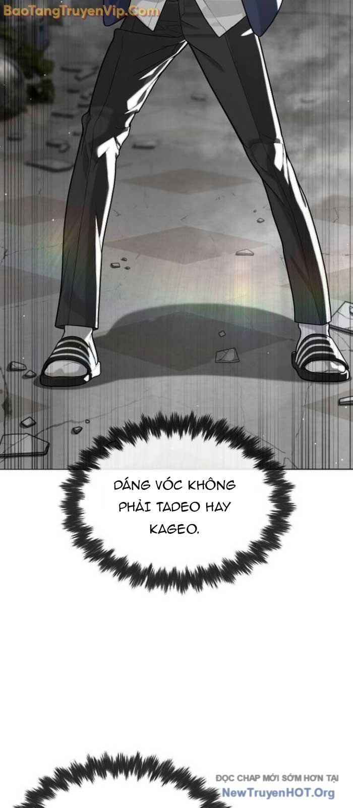 Chapter 99.1 - Trang 15
