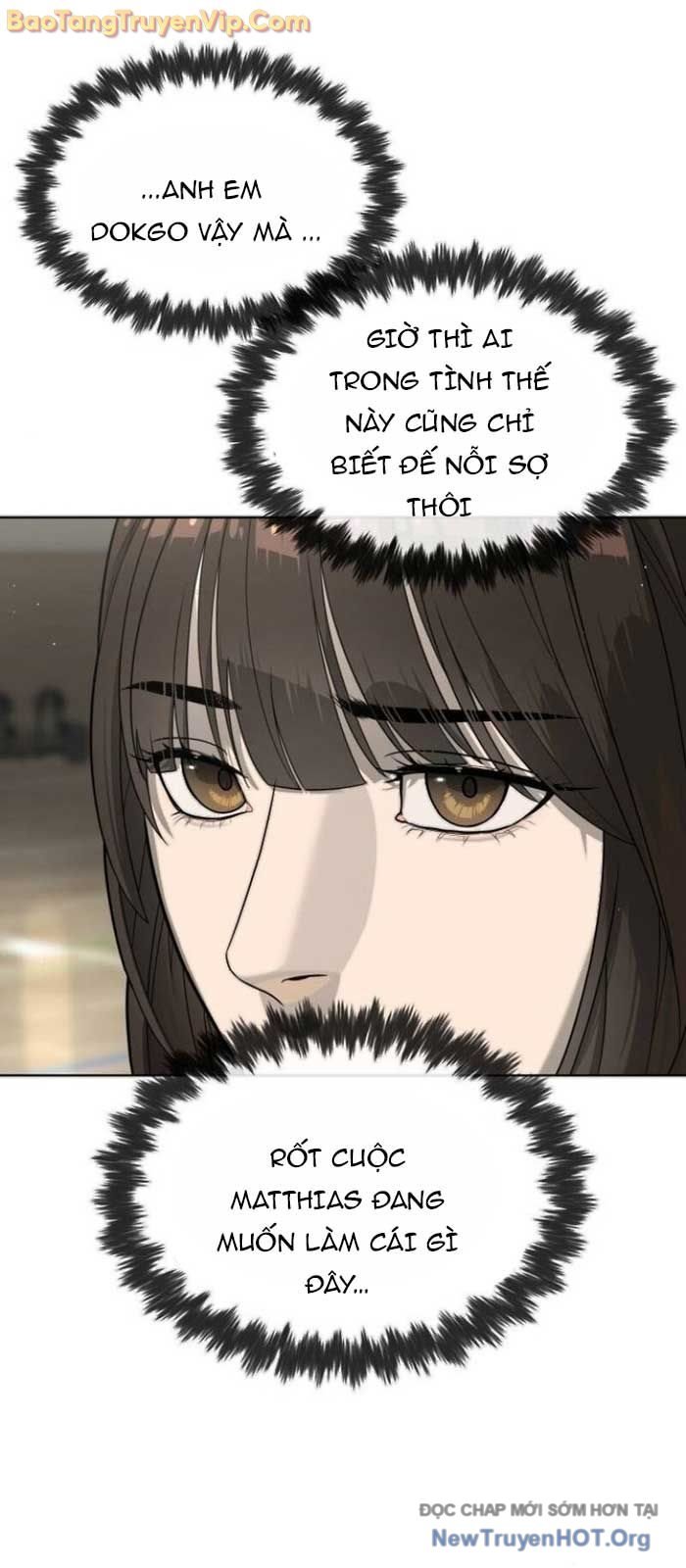 Chapter 99.1 - Trang 141
