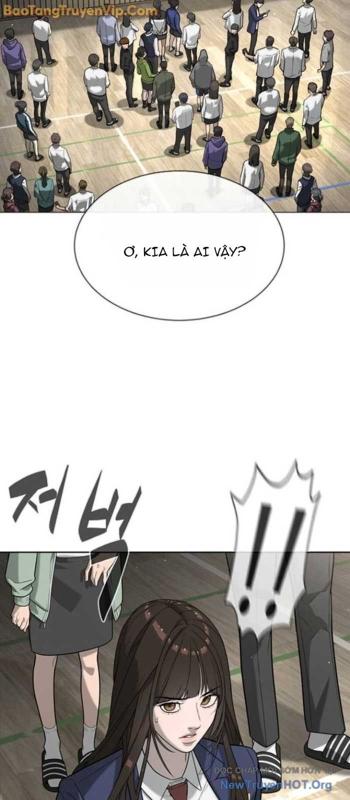 Chapter 99.1 - Trang 143
