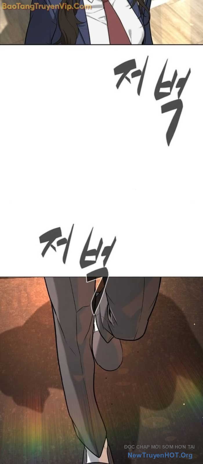 Chapter 99.1 - Trang 144