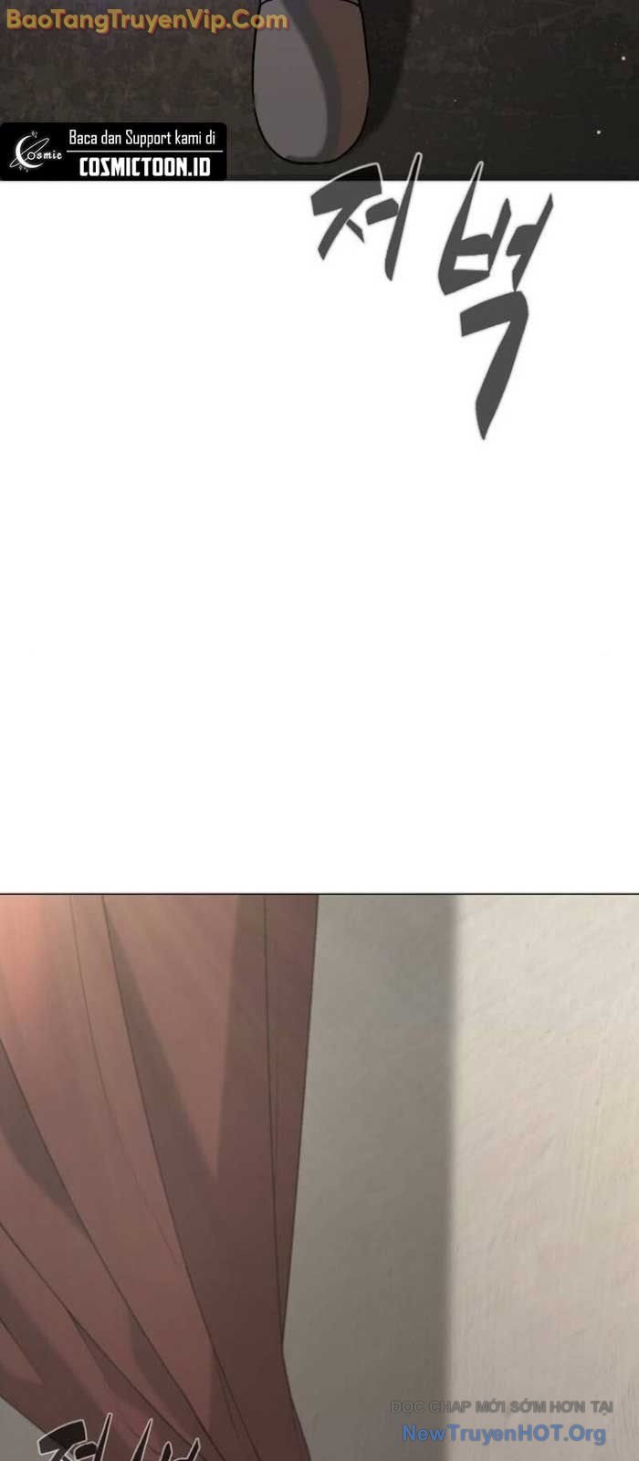Chapter 99.1 - Trang 145