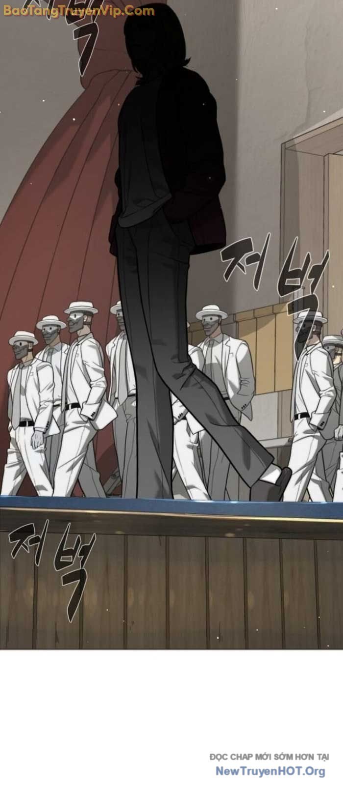 Chapter 99.1 - Trang 146
