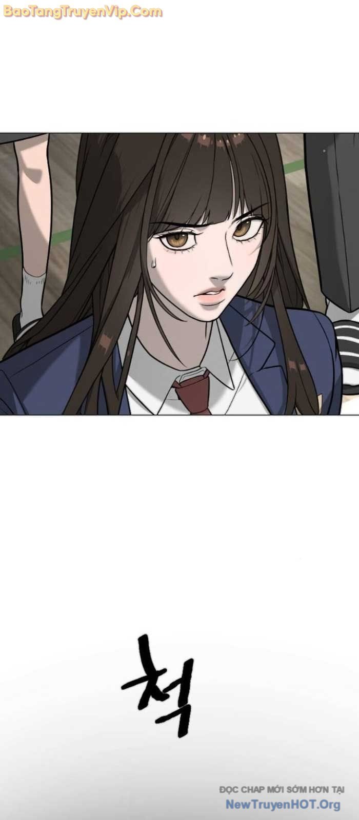 Chapter 99.1 - Trang 147
