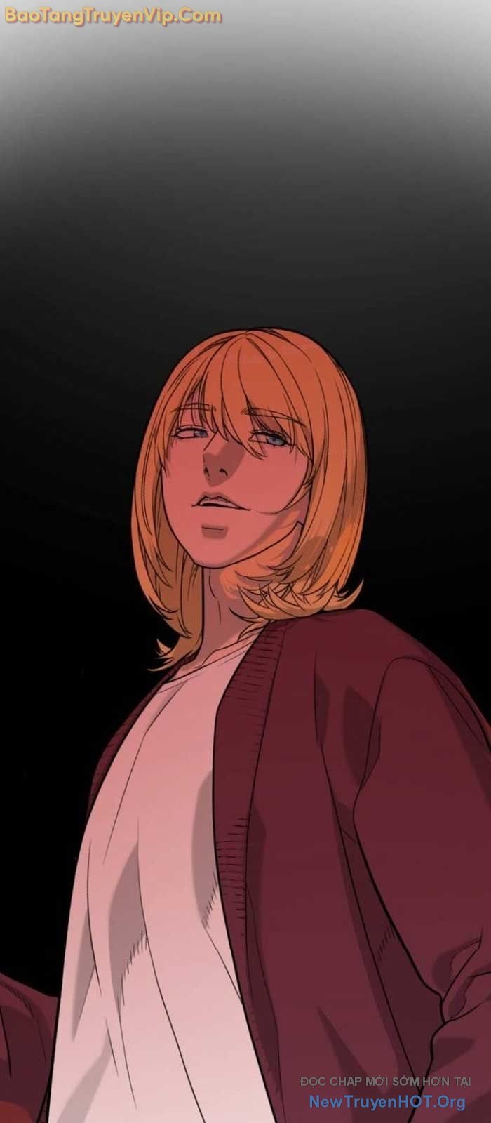 Chapter 99.1 - Trang 148