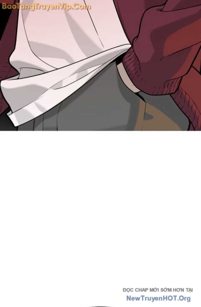 Chapter 99.1 - Trang 149