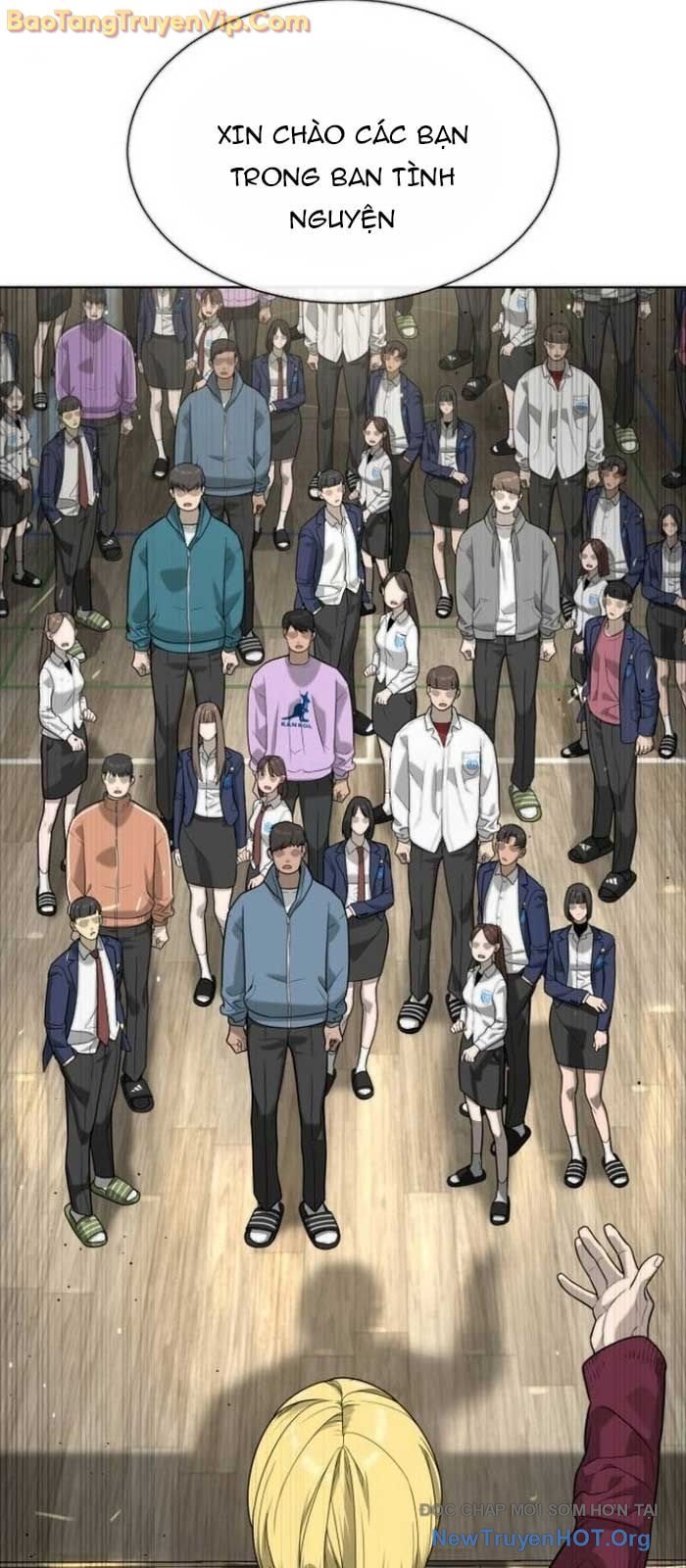 Chapter 99.1 - Trang 150