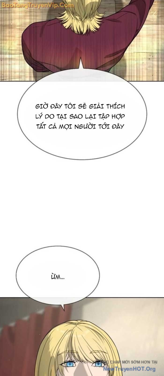 Chapter 99.1 - Trang 151
