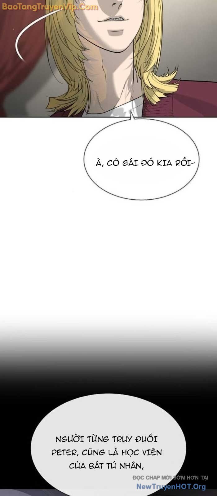 Chapter 99.1 - Trang 152