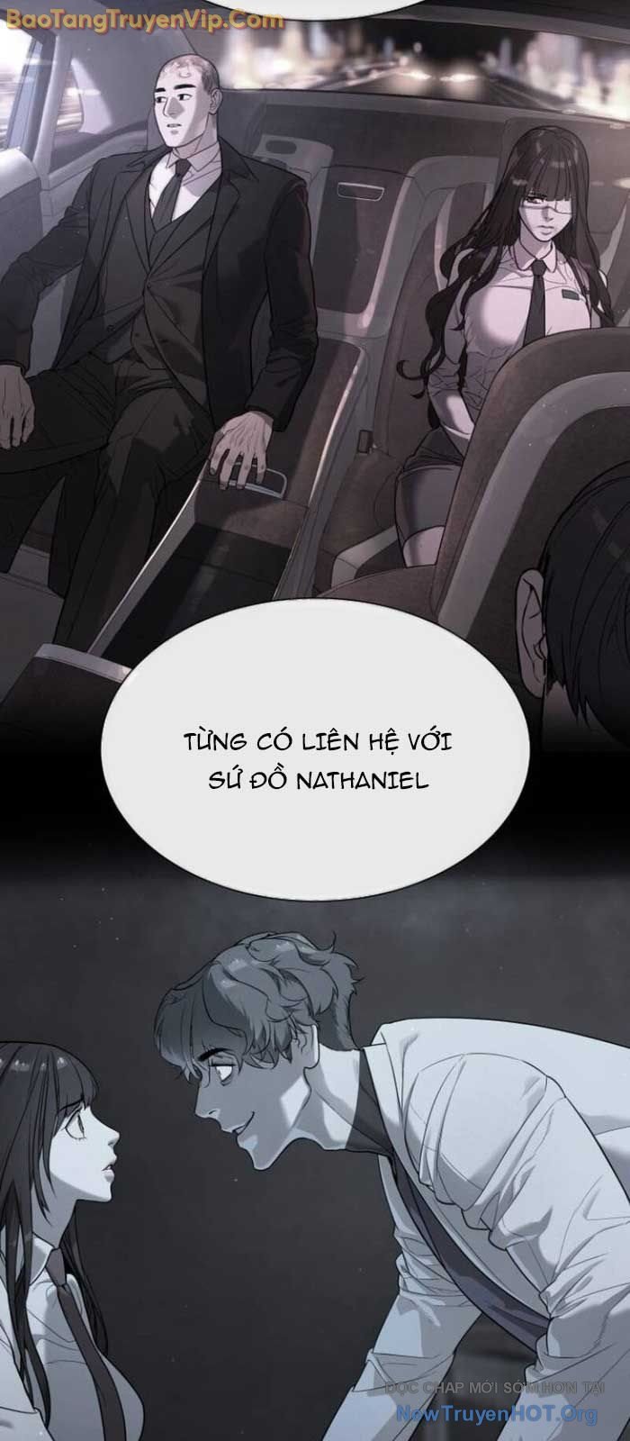 Chapter 99.1 - Trang 153