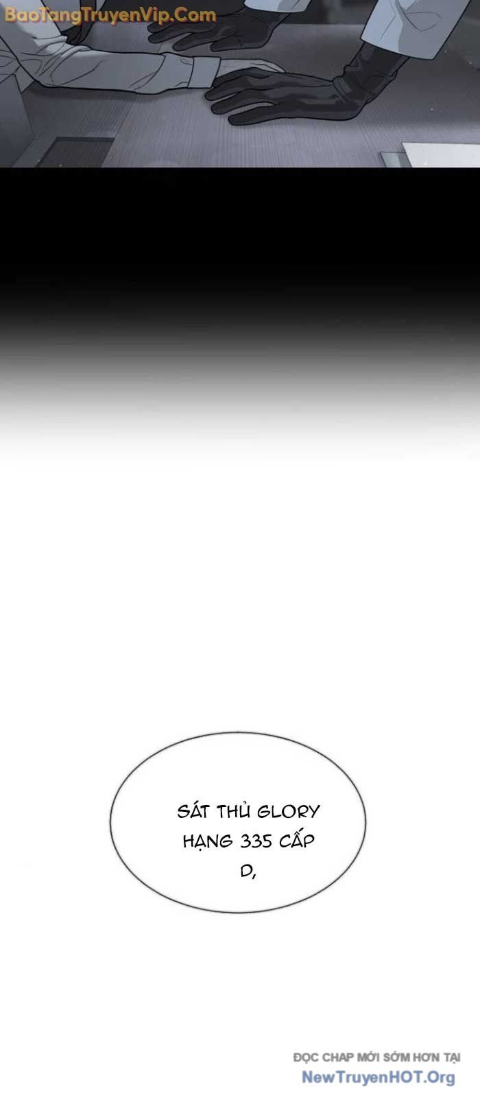 Chapter 99.1 - Trang 154