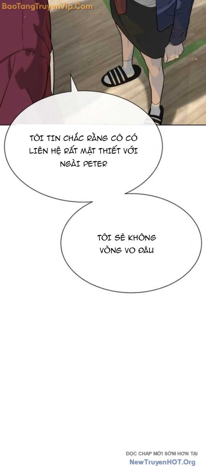 Chapter 99.1 - Trang 156