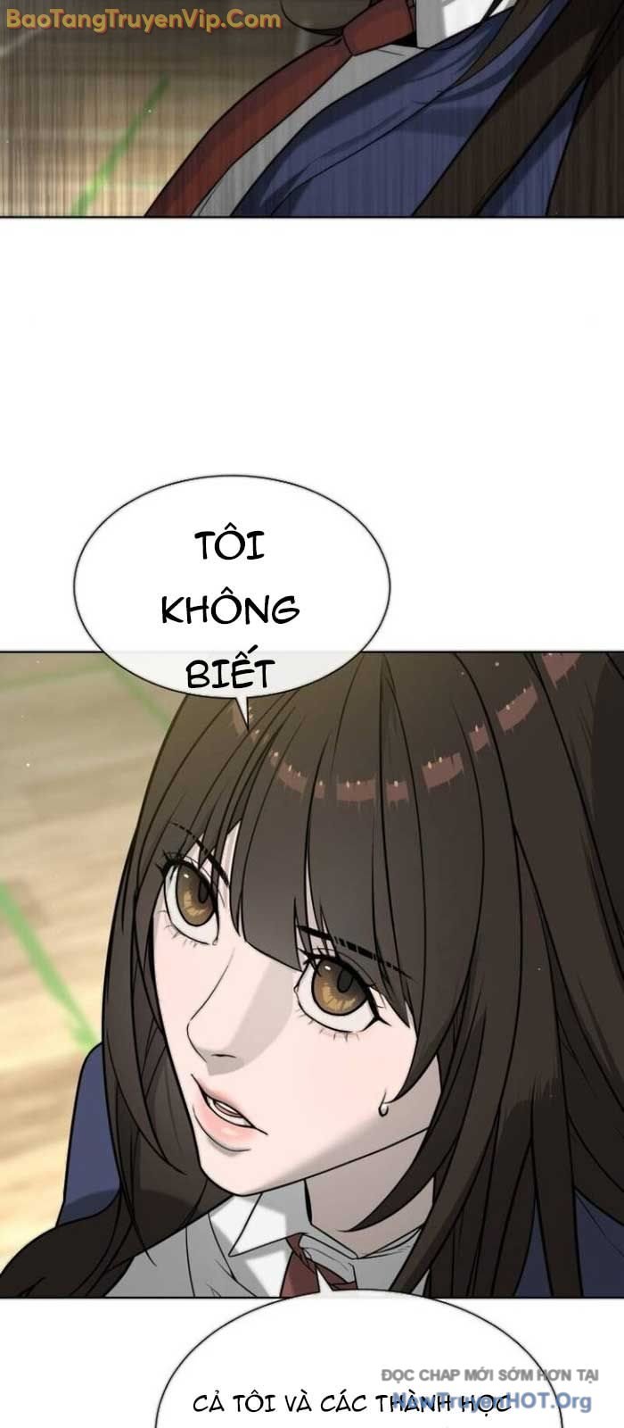 Chapter 99.1 - Trang 158