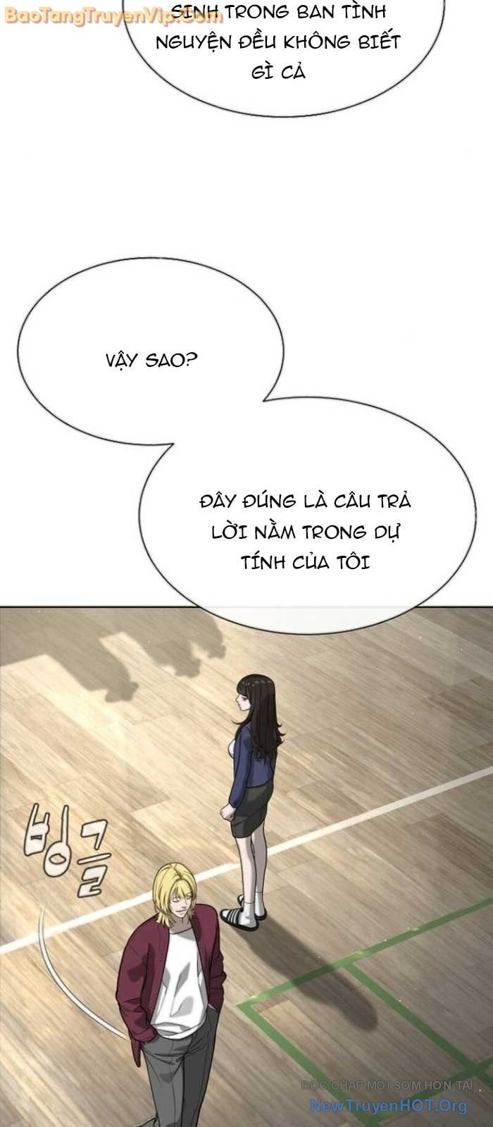 Chapter 99.1 - Trang 159