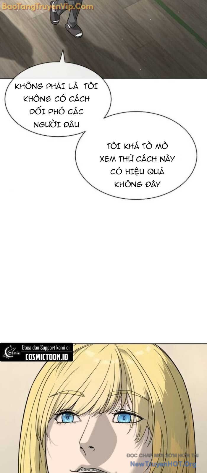 Chapter 99.1 - Trang 160
