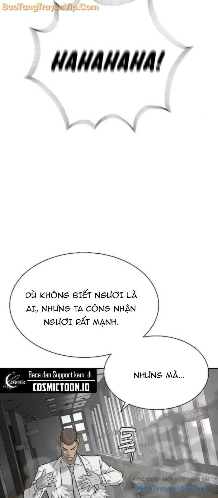 Chapter 99.1 - Trang 17