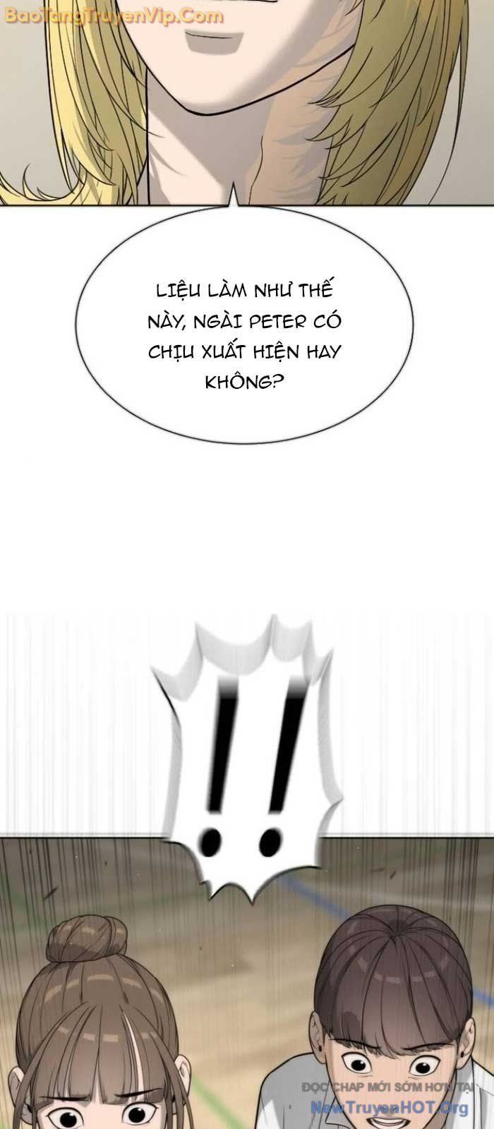 Chapter 99.1 - Trang 161
