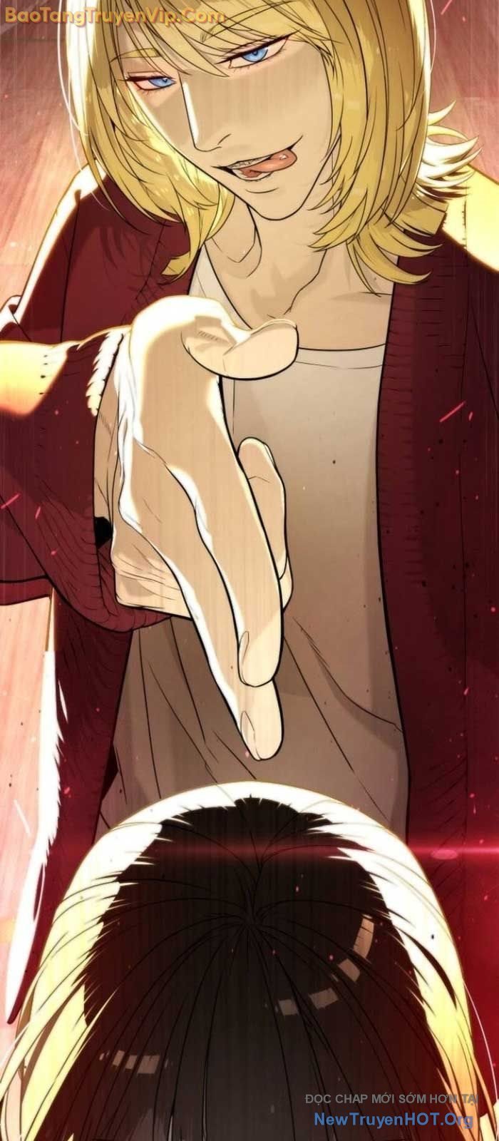 Chapter 99.1 - Trang 165