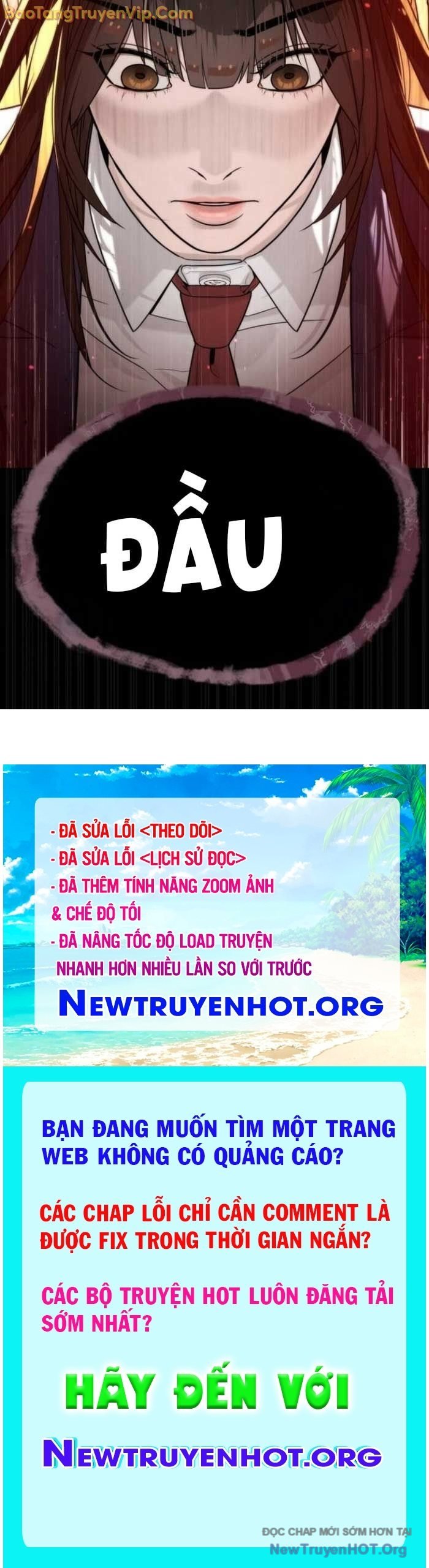 Chapter 99.1 - Trang 166